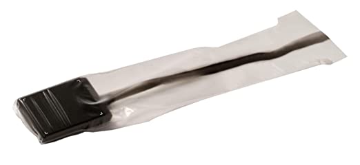 Image GAINE POUR CAPTEUR X-RAY SENSOR SLEEVES